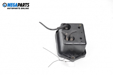 Компенсаторен съд вакуум за Fiat Stilo Hatchback (10.2001 - 11.2010) 1.9 JTD (192_XE1A), 115 к.с.