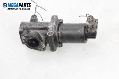 EGR-клапан за Fiat Stilo Hatchback (10.2001 - 11.2010) 1.9 JTD (192_XE1A), 115 к.с.