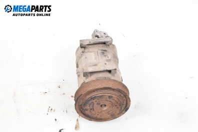 Компресор климатик за Fiat Stilo Hatchback (10.2001 - 11.2010) 1.9 JTD (192_XE1A), 115 к.с., № 447220-8641