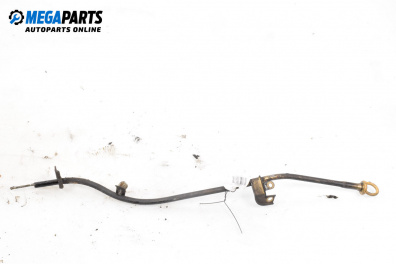 Щека за масло за Fiat Stilo Hatchback (10.2001 - 11.2010) 1.9 JTD (192_XE1A), 115 к.с.