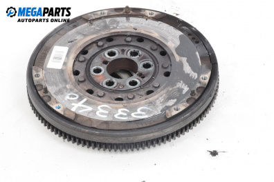 Маховик за Fiat Stilo Hatchback (10.2001 - 11.2010)