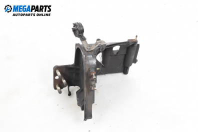 Лапа двигател за Fiat Stilo Hatchback (10.2001 - 11.2010) 1.9 JTD (192_XE1A), 115 к.с.