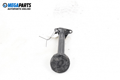 Сонда маслена помпа за Fiat Stilo Hatchback (10.2001 - 11.2010) 1.9 JTD (192_XE1A), 115 к.с.