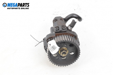 ГНП-горивонагнетателна помпа за Fiat Stilo Hatchback (10.2001 - 11.2010) 1.9 JTD (192_XE1A), 115 к.с.