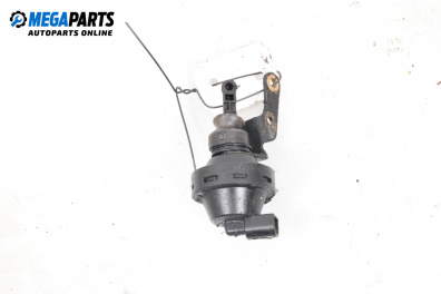 Клапан картерни газове за Fiat Stilo Hatchback (10.2001 - 11.2010) 1.9 JTD (192_XE1A), 115 к.с.