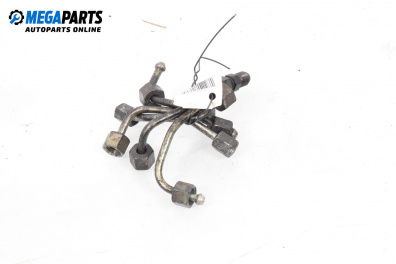 Горивни тръби за Fiat Stilo Hatchback (10.2001 - 11.2010) 1.9 JTD (192_XE1A), 115 к.с.