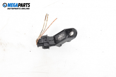 MAP сензор за Fiat Stilo Hatchback (10.2001 - 11.2010)