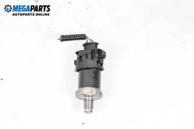 Датчик за налягане на горивото за Fiat Stilo Hatchback (10.2001 - 11.2010)