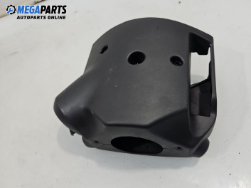 Интериорна пластмаса волан за Fiat Stilo Hatchback (10.2001 - 11.2010), 4+1 вр., хечбек