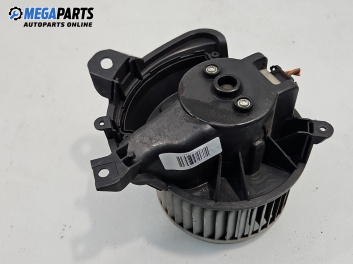 Вентилатор парно за Fiat Stilo Hatchback (10.2001 - 11.2010)