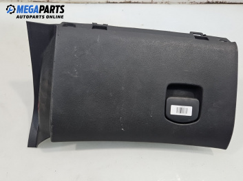 Жабка за Fiat Stilo Hatchback (10.2001 - 11.2010)