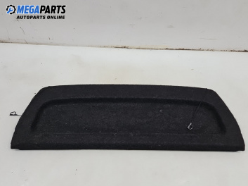 Кора багажник за Fiat Stilo Hatchback (10.2001 - 11.2010), 4+1 вр., хечбек