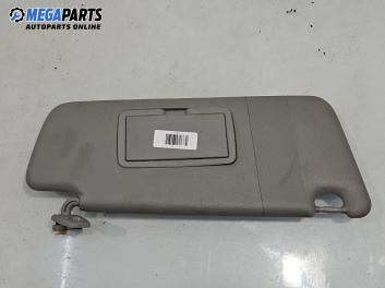 Сенник за Fiat Stilo Hatchback (10.2001 - 11.2010), позиция: дясна