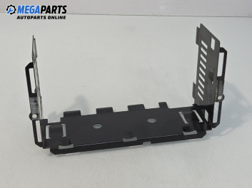 Централна конзола за Fiat Stilo Hatchback (10.2001 - 11.2010)