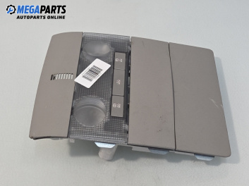 Плафон за Fiat Stilo Hatchback (10.2001 - 11.2010)