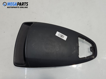 Интериорна пластмаса за Fiat Stilo Hatchback (10.2001 - 11.2010), 4+1 вр., хечбек, позиция: предна