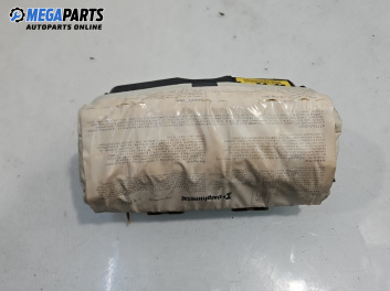 Airbag за Fiat Stilo Hatchback (10.2001 - 11.2010), 4+1 вр., хечбек, позиция: предна