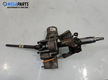 Кормилен прът за Fiat Stilo Hatchback (10.2001 - 11.2010)