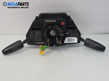 Лостчета светлини и чистачки за Fiat Stilo Hatchback (10.2001 - 11.2010)