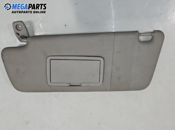 Сенник за Fiat Stilo Hatchback (10.2001 - 11.2010), позиция: лява