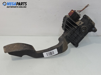 Потенциометър газ  за Fiat Stilo Hatchback (10.2001 - 11.2010), № 55702020