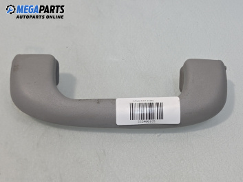 Ръкохватка за таван за Fiat Stilo Hatchback (10.2001 - 11.2010), 4+1 вр., позиция: задна, дясна