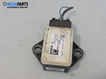 Сензор ESP за Fiat Stilo Hatchback (10.2001 - 11.2010), № 0 265 005 608