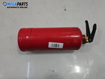 Инструменти за Fiat Stilo Hatchback (10.2001 - 11.2010)