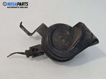 Клаксон за Audi A3 Hatchback II (05.2003 - 08.2012)