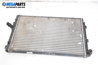 Воден радиатор за Audi A3 Hatchback II (05.2003 - 08.2012) 2.0 TDI 16V, 140 к.с.