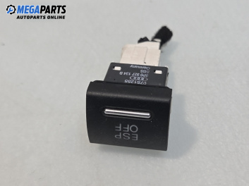 Бутон ESP за Audi A3 Hatchback II (05.2003 - 08.2012)