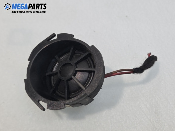 Високоговорител за Audi A3 Hatchback II (05.2003 - 08.2012)