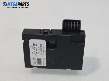 Сензор волан за Audi A3 Hatchback II (05.2003 - 08.2012)