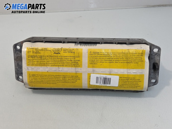 Airbag за Audi A3 Hatchback II (05.2003 - 08.2012), 2+1 вр., хечбек, позиция: предна