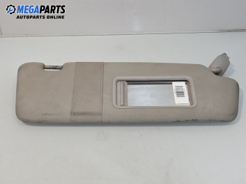 Сенник за Audi A3 Hatchback II (05.2003 - 08.2012), позиция: дясна