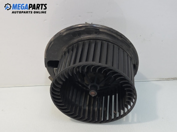 Вентилатор парно за Audi A3 Hatchback II (05.2003 - 08.2012)