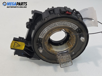 Лентов кабел за Airbag за Audi A3 Hatchback II (05.2003 - 08.2012)