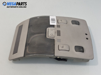 Плафон за Audi A3 Hatchback II (05.2003 - 08.2012)