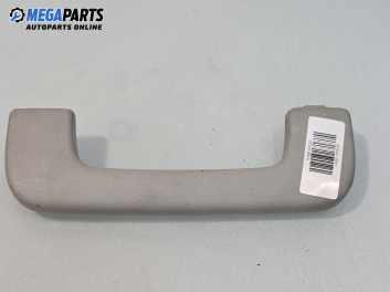 Ръкохватка за таван за Audi A3 Hatchback II (05.2003 - 08.2012), 2+1 вр., позиция: задна, дясна