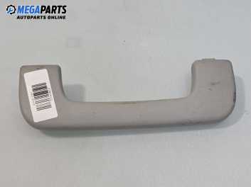 Ръкохватка за таван за Audi A3 Hatchback II (05.2003 - 08.2012), 2+1 вр., позиция: предна, дясна