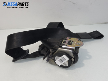 Предпазен колан за Audi A3 Hatchback II (05.2003 - 08.2012), 2+1 вр., позиция: предна, лява