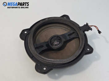 Високоговорител за Audi A3 Hatchback II (05.2003 - 08.2012)