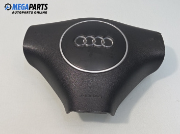Airbag за Audi A3 Hatchback II (05.2003 - 08.2012), 2+1 вр., хечбек, позиция: предна