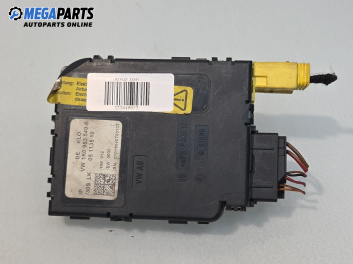 Модул за Audi A3 Hatchback II (05.2003 - 08.2012)