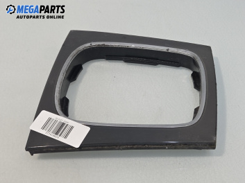 Конзола скоростен лост за Audi A3 Hatchback II (05.2003 - 08.2012)