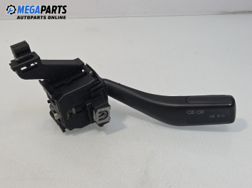 Лостче за светлини за Audi A3 Hatchback II (05.2003 - 08.2012)