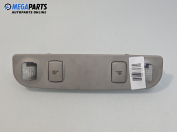 Плафон за Audi A3 Hatchback II (05.2003 - 08.2012)