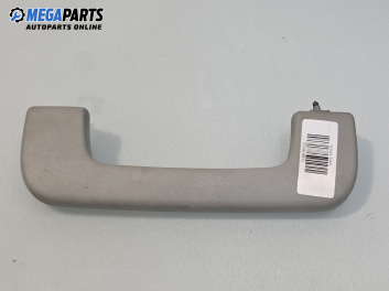 Ръкохватка за таван за Audi A3 Hatchback II (05.2003 - 08.2012), 2+1 вр., позиция: предна, лява