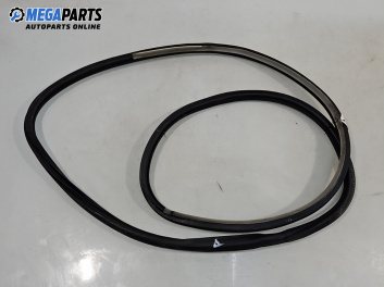 Уплътнение за врата за Audi A3 Hatchback II (05.2003 - 08.2012), 2+1 вр., хечбек, позиция: дясна