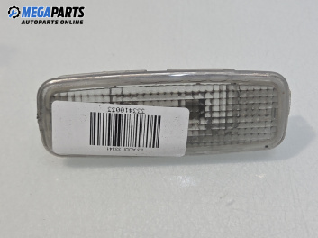 Плафон за Audi A3 Hatchback II (05.2003 - 08.2012)